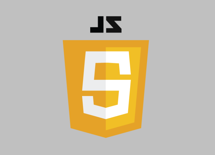 javascript