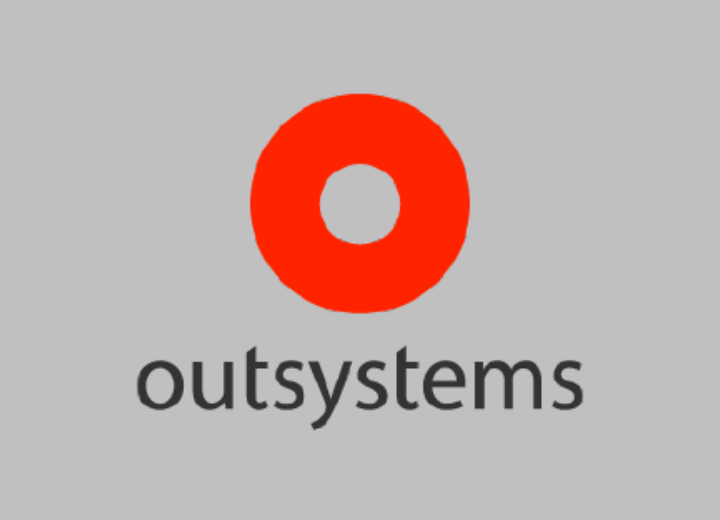 outsystems