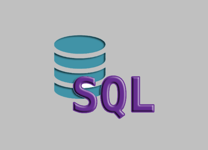 SQL